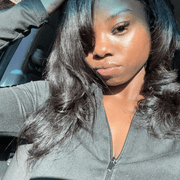 Timagaha P., Babysitter in Union, SC 29379 with 2 years of paid experience