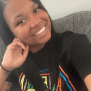 Treneice S., Babysitter in Columbus, OH with 9 years paid experience