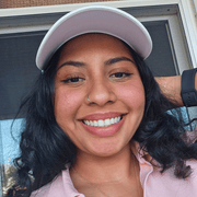 Valentina V., Nanny in Cream Ridge, NJ 08514 with 5 years of paid experience