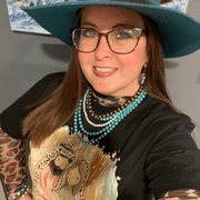 Jennifer H., Babysitter in Roswell, NM with 33 years paid experience