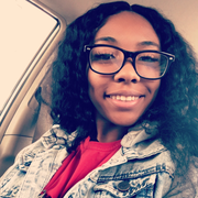 Makayla J. - Zachary <span class="translation_missing" title="translation missing: en.application.care_types.child_care">Child Care</span>