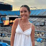 Kaylan C., Babysitter in Hiltons, VA 24258 with 2 years of paid experience