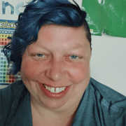 Eileen K., Babysitter in Worth, IL with 26 years paid experience