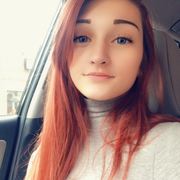 Ashley S. - Jamesville <span class="translation_missing" title="translation missing: en.application.care_types.child_care">Child Care</span>