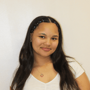 Kiki P., Babysitter in Port Richey, FL with 5 years paid experience