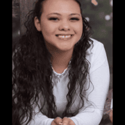 Aryanna S., Child Care in Watertown, TN 37184 with 5 years of paid experience
