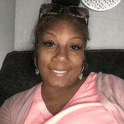 Leshica F., Babysitter in Fort Worth, TX with 20 years paid experience