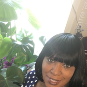 Tiana W., Babysitter in Columbia, SC with 30 years paid experience