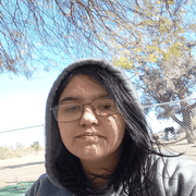 Teisha R., Nanny in Westmorland, CA 92281 with 0 years of paid experience
