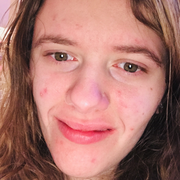 Rebecca H. - Gurnee Pet Care Provider