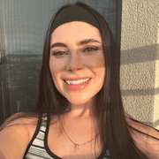 Addison V., Babysitter in Gilbert, AZ with 11 years paid experience