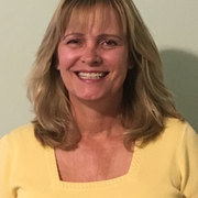 Sharon G., Babysitter in Lumberton Township, NJ with 25 years paid experience