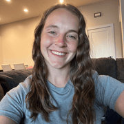 Kylie G., Babysitter in Lawrence, KS with 3 years paid experience
