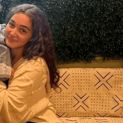 Domenique C., Babysitter in Sea Isle City, NJ 08243 with 15 years of paid experience