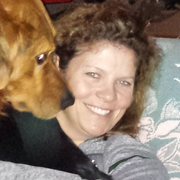 Sandy G. - Roscommon Pet Care Provider