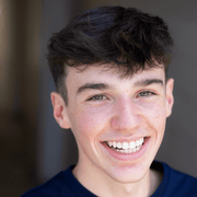 Connor S., Babysitter in Bridgewater, NC 28655 with 2 years of paid experience