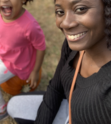 Gabby J., Babysitter in Yonkers, NY with 5 years paid experience