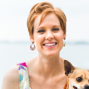 Heather W., Pet Care Provider in Dayton, OH with 16 years paid experience