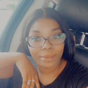 India G., Care Companion in Lawrenceville, GA 30046 with 10 years paid experience