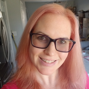Stephanie C. - Youngstown <span class="translation_missing" title="translation missing: en.application.care_types.child_care">Child Care</span>