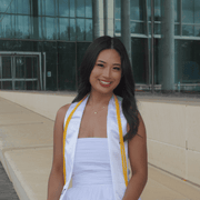 Bea Casandra G., Nanny in Hockley, TX with 1 year paid experience