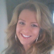 Megan P., Child Care Provider in 12010 with 5 years of paid experience