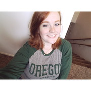 Alison H. - Springfield <span class="translation_missing" title="translation missing: en.application.care_types.child_care">Child Care</span>
