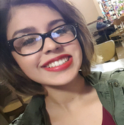 Alexandra Q. - Hermiston Babysitter