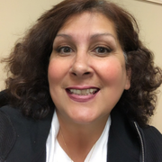 Elizabeth S. - Alpharetta Babysitter