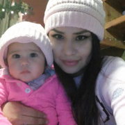 Daniela F., Babysitter in 92530 with 2 years of paid experience