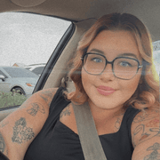 Adriana A., Babysitter in Modesto, CA with 6 years paid experience