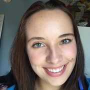 Autumn C., Pet Care Provider in Colorado Springs, CO with 4 years paid experience