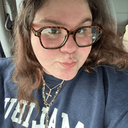 Brandie F., Babysitter in Oak Lawn, IL with 1 year paid experience
