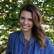 Rachel R. - Seattle Babysitter