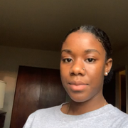 Kikie R., Babysitter in Oreland, PA with 5 years paid experience
