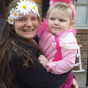 Morgan S., Babysitter in Davidsville, PA with 6 years paid experience