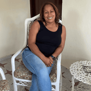 Ana T., Child Care in Christmas, FL 32709 with 15 years of paid experience