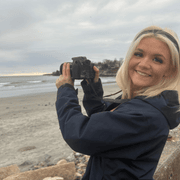 Sophia R., Babysitter in 02738 with 3 years of paid experience