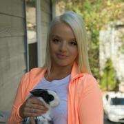 Qendresa Z., Nanny in Yonkers, NY with 12 years paid experience