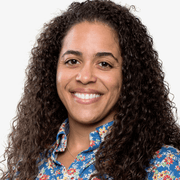 Lidan L., Babysitter in Edgewater, NJ with 5 years paid experience