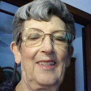 Marcia C. - Elizabethton <span class="translation_missing" title="translation missing: en.application.care_types.child_care">Child Care</span>