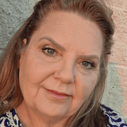 Jamie L., Care Companion in Plano, TX with 10 years paid experience