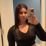 Ellie W., Child Care Provider in 30564 with 0 years of paid experience