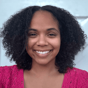 Jordyn C., Babysitter in Bakersfield, CA with 4 years paid experience