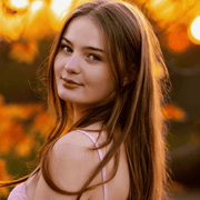 Macie O., Babysitter in Florence, KY with 0 years paid experience
