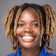 Domanique K., Babysitter in 32953 with 3 years of paid experience