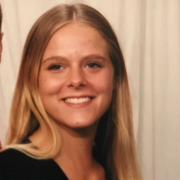 Amber J. - Valdosta Babysitter