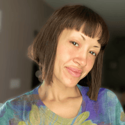 Melissa G., Babysitter in 07946 with 17 years of paid experience
