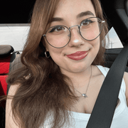 Gabriella P., Child Care Provider in 95388 with 3 years of paid experience