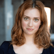 Rosie H., Babysitter in 43013 with 1 year of paid experience